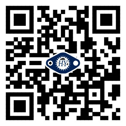 邯鄲市弘宇機械制造有限公司