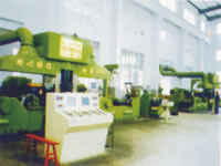 輕工機械